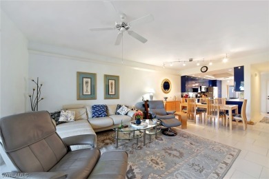 Welcome to your winter get-a-way. This Veranda will brighten on Olde Hickory Golf and Country Club in Florida - for sale on GolfHomes.com, golf home, golf lot