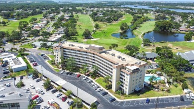 Beautiful Remodeled 2 bedroom, 2 bathroom,  condo with no age on Seminole Lake Country Club in Florida - for sale on GolfHomes.com, golf home, golf lot