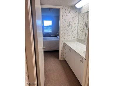 Furnished! Get ready for some fun in the sun with golf all year on Seven Lakes Golf and Tennis Community in Florida - for sale on GolfHomes.com, golf home, golf lot