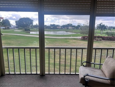 Furnished! Get ready for some fun in the sun with golf all year on Seven Lakes Golf and Tennis Community in Florida - for sale on GolfHomes.com, golf home, golf lot