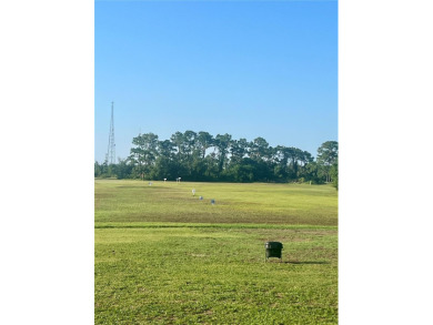 Country living at its finest on this half acre lot in this gated on Indian Lake Estates Golf and Country Club in Florida - for sale on GolfHomes.com, golf home, golf lot