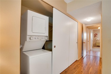 ** COME IN ** Welcome, make yourself at home in this 2 bedroom 2 on On Top Of The World Golf Course in Florida - for sale on GolfHomes.com, golf home, golf lot
