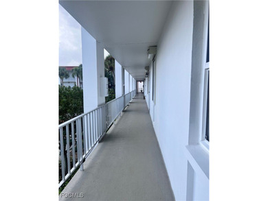 Furnished! Get ready for some fun in the sun with golf all year on Seven Lakes Golf and Tennis Community in Florida - for sale on GolfHomes.com, golf home, golf lot