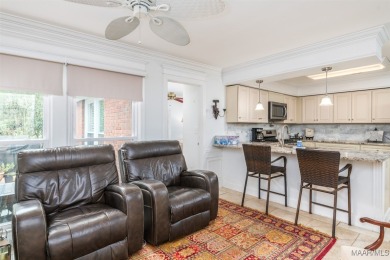 Don't miss this amazing opportunity to live on the Wynlakes Golf on Wynlakes Golf and Country Club in Alabama - for sale on GolfHomes.com, golf home, golf lot