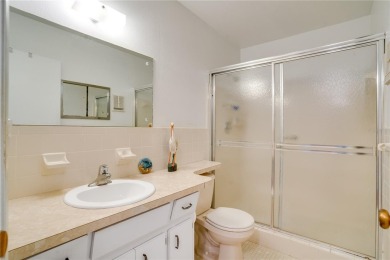 ** COME IN ** Welcome, make yourself at home in this 2 bedroom 2 on On Top Of The World Golf Course in Florida - for sale on GolfHomes.com, golf home, golf lot