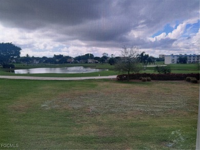 Furnished! Get ready for some fun in the sun with golf all year on Seven Lakes Golf and Tennis Community in Florida - for sale on GolfHomes.com, golf home, golf lot