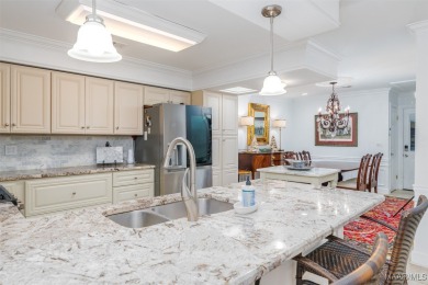 Don't miss this amazing opportunity to live on the Wynlakes Golf on Wynlakes Golf and Country Club in Alabama - for sale on GolfHomes.com, golf home, golf lot