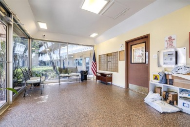Beautiful Remodeled 2 bedroom, 2 bathroom,  condo with no age on Seminole Lake Country Club in Florida - for sale on GolfHomes.com, golf home, golf lot