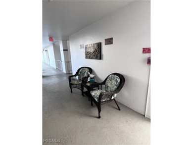 Furnished! Get ready for some fun in the sun with golf all year on Seven Lakes Golf and Tennis Community in Florida - for sale on GolfHomes.com, golf home, golf lot