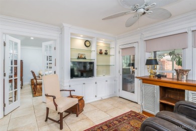 Don't miss this amazing opportunity to live on the Wynlakes Golf on Wynlakes Golf and Country Club in Alabama - for sale on GolfHomes.com, golf home, golf lot