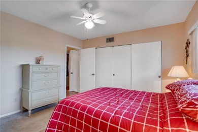 ** COME IN ** Welcome, make yourself at home in this 2 bedroom 2 on On Top Of The World Golf Course in Florida - for sale on GolfHomes.com, golf home, golf lot