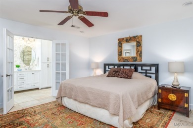 Don't miss this amazing opportunity to live on the Wynlakes Golf on Wynlakes Golf and Country Club in Alabama - for sale on GolfHomes.com, golf home, golf lot