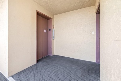 Beautiful Remodeled 2 bedroom, 2 bathroom,  condo with no age on Seminole Lake Country Club in Florida - for sale on GolfHomes.com, golf home, golf lot