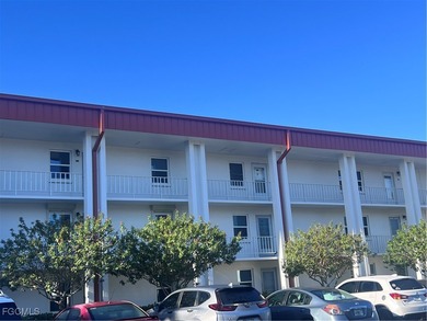 Furnished! Get ready for some fun in the sun with golf all year on Seven Lakes Golf and Tennis Community in Florida - for sale on GolfHomes.com, golf home, golf lot