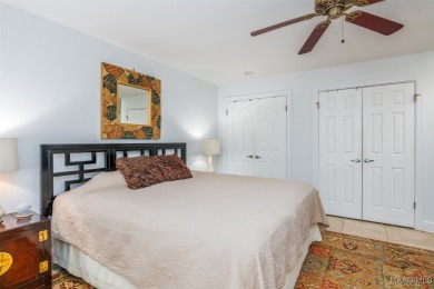 Don't miss this amazing opportunity to live on the Wynlakes Golf on Wynlakes Golf and Country Club in Alabama - for sale on GolfHomes.com, golf home, golf lot