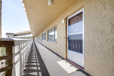 Beautiful Remodeled 2 bedroom, 2 bathroom,  condo with no age on Seminole Lake Country Club in Florida - for sale on GolfHomes.com, golf home, golf lot