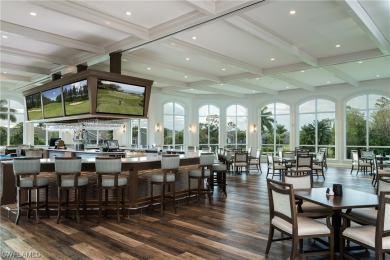 Welcome to your winter get-a-way. This Veranda will brighten on Olde Hickory Golf and Country Club in Florida - for sale on GolfHomes.com, golf home, golf lot