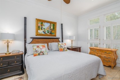 Don't miss this amazing opportunity to live on the Wynlakes Golf on Wynlakes Golf and Country Club in Alabama - for sale on GolfHomes.com, golf home, golf lot