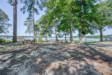 Welcome to 87 Columbine Drive-an updated coastal retreat in the on Piankatank River Golf Club in Virginia - for sale on GolfHomes.com, golf home, golf lot