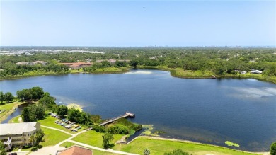 ** COME IN ** Welcome, make yourself at home in this 2 bedroom 2 on On Top Of The World Golf Course in Florida - for sale on GolfHomes.com, golf home, golf lot