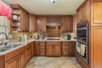 Discover this stunning riverfront retreat offering a serene on Burlingame Country Club in North Carolina - for sale on GolfHomes.com, golf home, golf lot