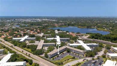 ** COME IN ** Welcome, make yourself at home in this 2 bedroom 2 on On Top Of The World Golf Course in Florida - for sale on GolfHomes.com, golf home, golf lot