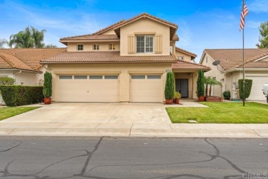 Listing Agent Steven Sladek | 02083314 | Coldwell Banker West on Eagle Crest Golf Club in California - for sale on GolfHomes.com, golf home, golf lot
