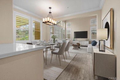 Listing Agent Steven Sladek | 02083314 | Coldwell Banker West on Eagle Crest Golf Club in California - for sale on GolfHomes.com, golf home, golf lot