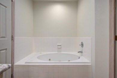 Beautifully updated home nestled in a quiet area with golf on Pheasant Run in Oklahoma - for sale on GolfHomes.com, golf home, golf lot