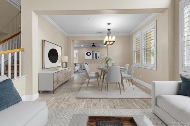 Listing Agent Steven Sladek | 02083314 | Coldwell Banker West on Eagle Crest Golf Club in California - for sale on GolfHomes.com, golf home, golf lot