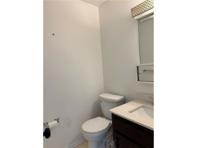 NO AGE RESTRICTION IN THIS BUILDING, WASHER AND DRYER INSIDE on The American Golf Club in Florida - for sale on GolfHomes.com, golf home, golf lot