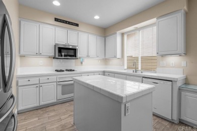 Listing Agent Steven Sladek | 02083314 | Coldwell Banker West on Eagle Crest Golf Club in California - for sale on GolfHomes.com, golf home, golf lot