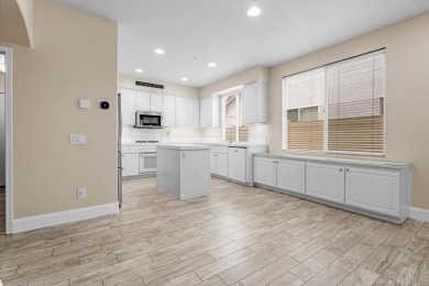 Listing Agent Steven Sladek | 02083314 | Coldwell Banker West on Eagle Crest Golf Club in California - for sale on GolfHomes.com, golf home, golf lot