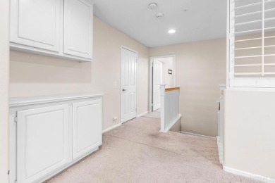 Listing Agent Steven Sladek | 02083314 | Coldwell Banker West on Eagle Crest Golf Club in California - for sale on GolfHomes.com, golf home, golf lot