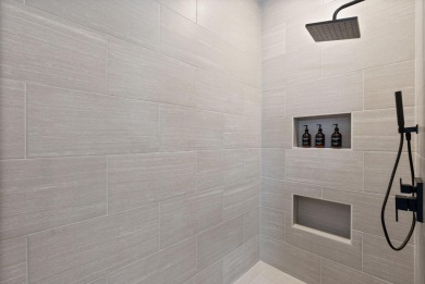 Completely updated custom home positioned along the second on Eagle Crest Golf Resort - Resort Course in Oregon - for sale on GolfHomes.com, golf home, golf lot