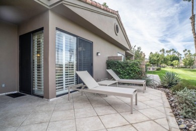 The Willow floor plan, one of the most sought-after layouts with on Palm Valley Country Club in California - for sale on GolfHomes.com, golf home, golf lot