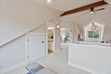 Completely updated custom home positioned along the second on Eagle Crest Golf Resort - Resort Course in Oregon - for sale on GolfHomes.com, golf home, golf lot