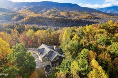 AMAZING INVESTMENT OPPORTUNITY!!! STRU PERMIT IN HAND FROM THE on Bent Creek Golf Course in Tennessee - for sale on GolfHomes.com, golf home, golf lot