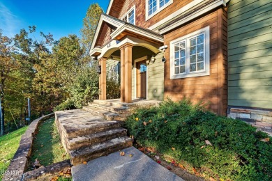 AMAZING INVESTMENT OPPORTUNITY!!! STRU PERMIT IN HAND FROM THE on Bent Creek Golf Course in Tennessee - for sale on GolfHomes.com, golf home, golf lot