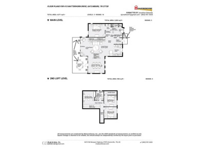 AMAZING INVESTMENT OPPORTUNITY!!! STRU PERMIT IN HAND FROM THE on Bent Creek Golf Course in Tennessee - for sale on GolfHomes.com, golf home, golf lot