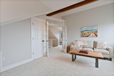 Completely updated custom home positioned along the second on Eagle Crest Golf Resort - Resort Course in Oregon - for sale on GolfHomes.com, golf home, golf lot