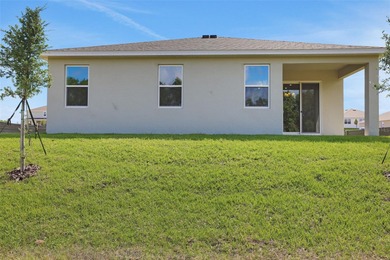 One or more photo(s) has been virtually staged. Welcome to this on Fishermans Cove Golf and Marina in Florida - for sale on GolfHomes.com, golf home, golf lot