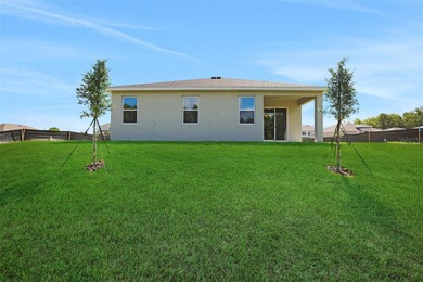 One or more photo(s) has been virtually staged. Welcome to this on Fishermans Cove Golf and Marina in Florida - for sale on GolfHomes.com, golf home, golf lot