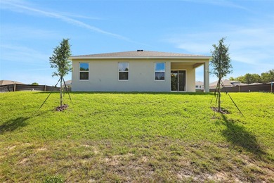 One or more photo(s) has been virtually staged. Welcome to this on Fishermans Cove Golf and Marina in Florida - for sale on GolfHomes.com, golf home, golf lot