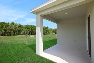 One or more photo(s) has been virtually staged. Welcome to this on Fishermans Cove Golf and Marina in Florida - for sale on GolfHomes.com, golf home, golf lot