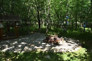 Something Amazing in Sugar Springs *Northern Michigan's Best on Sugar Springs Country Club in Michigan - for sale on GolfHomes.com, golf home, golf lot