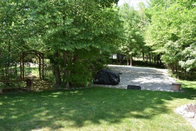 Something Amazing in Sugar Springs *Northern Michigan's Best on Sugar Springs Country Club in Michigan - for sale on GolfHomes.com, golf home, golf lot