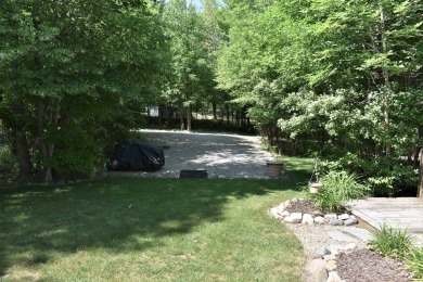 Something Amazing in Sugar Springs *Northern Michigan's Best on Sugar Springs Country Club in Michigan - for sale on GolfHomes.com, golf home, golf lot