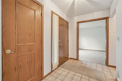 Welcome to 4113 Lark Ct NE, Cedar Rapids!
A condo nestled on a on Twin Pines Golf Course in Iowa - for sale on GolfHomes.com, golf home, golf lot