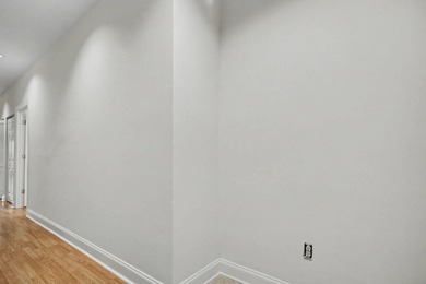 Welcome to World Tour, a highly-sought after golf course on  in South Carolina - for sale on GolfHomes.com, golf home, golf lot